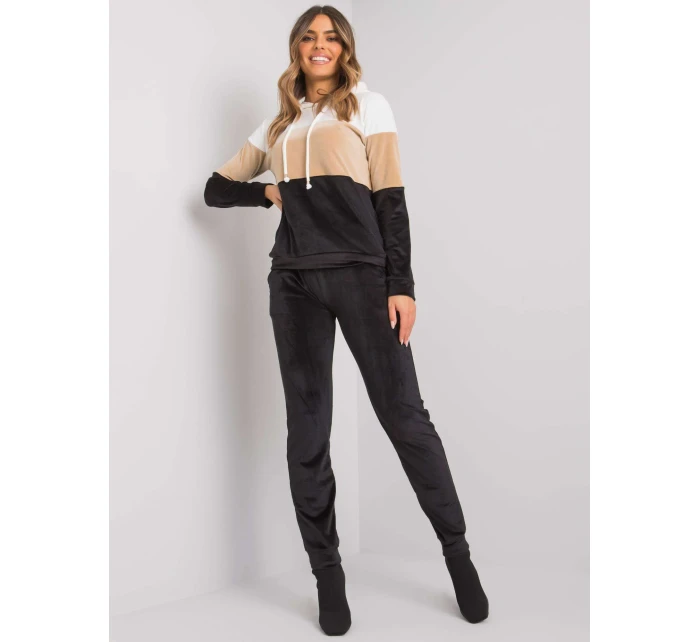 Sada RV KMPL model 20595563 černobílá - FPrice