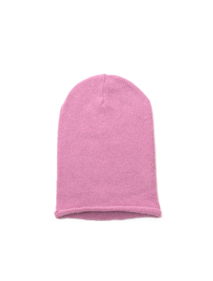 Dámska čiapka Umenie Polo Hat Cz13402 Pink
