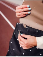 Mestský batoh VUCH Joanna Dotty Scipion