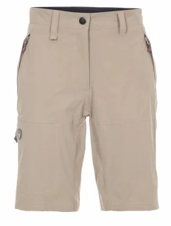 Dámské kraťasy model 21276839 - Trespass