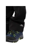 Detské nohavice Trespass Aspiration