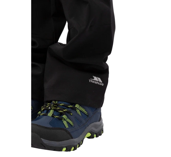 Detské nohavice Trespass Aspiration