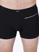 Pánske boxerky B Tomi Box - Favab