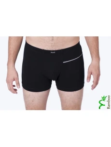 Pánske boxerky B Tomi Box - Favab