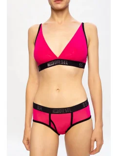 Dámské kalhotky model 14168860 - Diesel