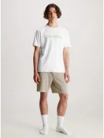 Pánské pyžamo   model 18837900 - Calvin Klein