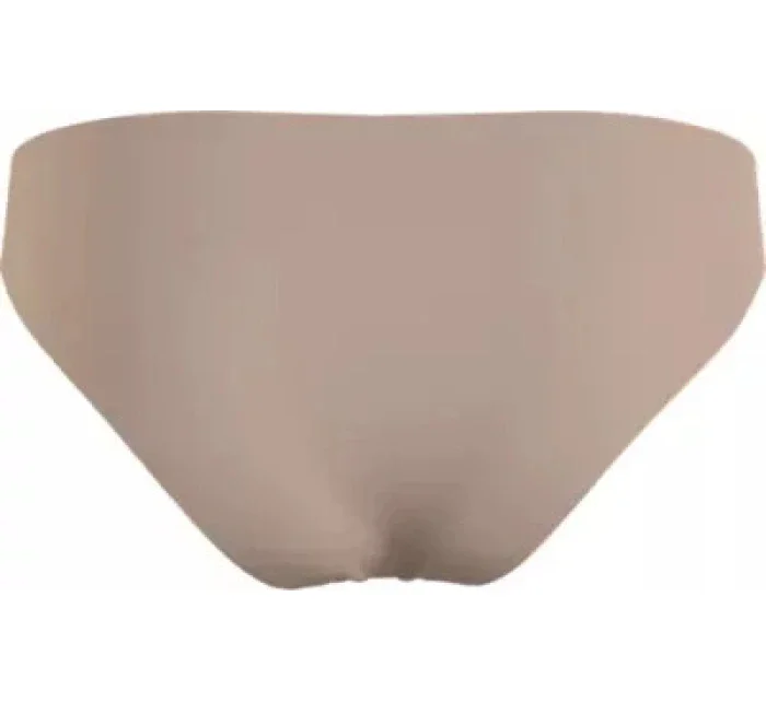 Dámske nohavičky 3Pack BRAZILIAN UW0UW03871 0R3 Mix Brown - Tommy Hilfiger Dámske nohavičky 3Pack BRAZILIAN UW0UW03871 0R3 Mix Brown - Tommy Hilfiger