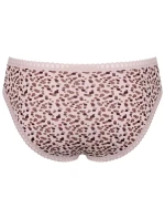 Dámské kalhotky GO Crush Mini C3P - Sloggi Dámské kalhotky GO Crush Mini C3P - Sloggi