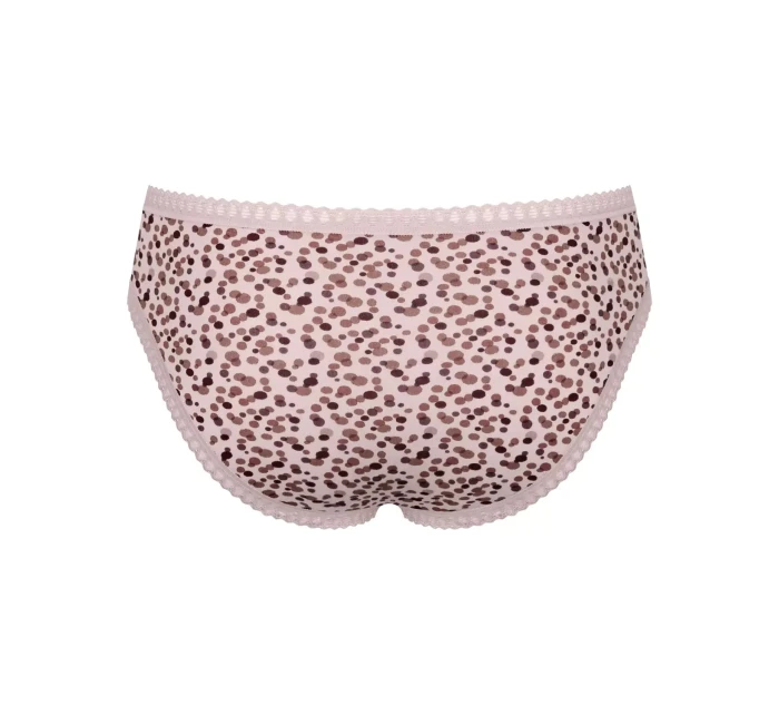 Dámské kalhotky GO Crush Mini C3P - Sloggi Dámské kalhotky GO Crush Mini C3P - Sloggi