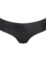 Dámske nohavičky ZERO Microfibre 2.0 Hipster - Sloggi