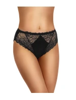 Dámské kalhotky model 9003234 - Modo