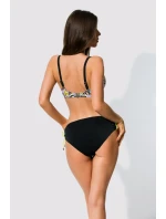 BIUSTONOSZ KĄPIELOWY model 19448203 - MEDIOLANO