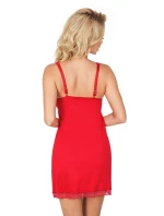 KOSZULKA NOCNA model 19453595 II - Donna KOSZULKA NOCNA model 19453595 II - Donna