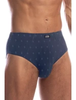 Pánské spací CLASSIC 3XL4XL 3 balení model 21344112 - Lama