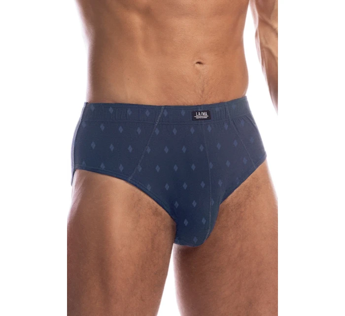 Pánské spací CLASSIC 3XL4XL 3 balení model 21344112 - Lama