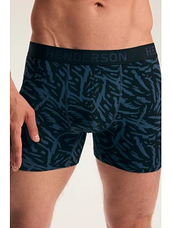 Pánské boxerky 2 ks v AW26 model 22345710 - Henderson