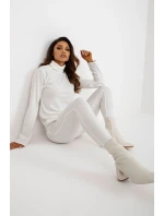 Dlhé legíny model 176475 Lakerta Dlhé legíny model 176475 Lakerta