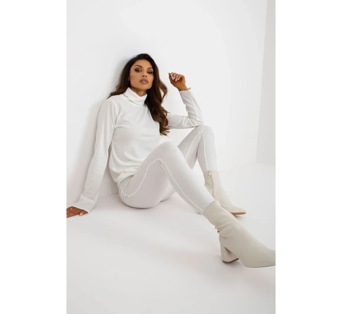 Dlhé legíny model 176475 Lakerta Dlhé legíny model 176475 Lakerta