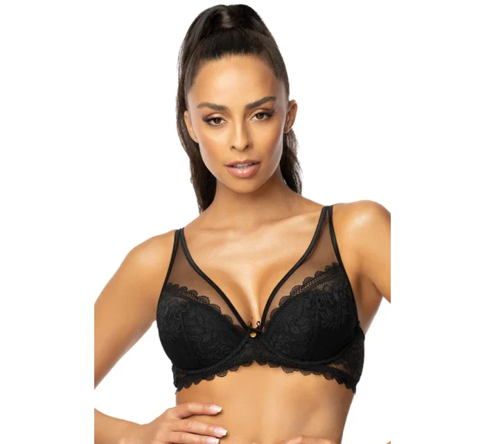 Push-up model 179233 Mat