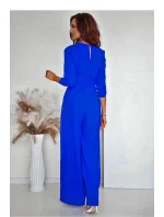 Dámsky overal model 209878 With You