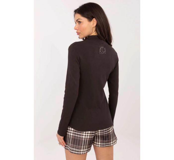 Blúzka model 221686 Továrenská cena