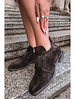 Boty model 231616 Step in style Boty model 231616 Step in style