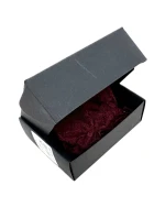 Fiore ponožky I1100 Ismena Fiore ponožky I1100 Ismena