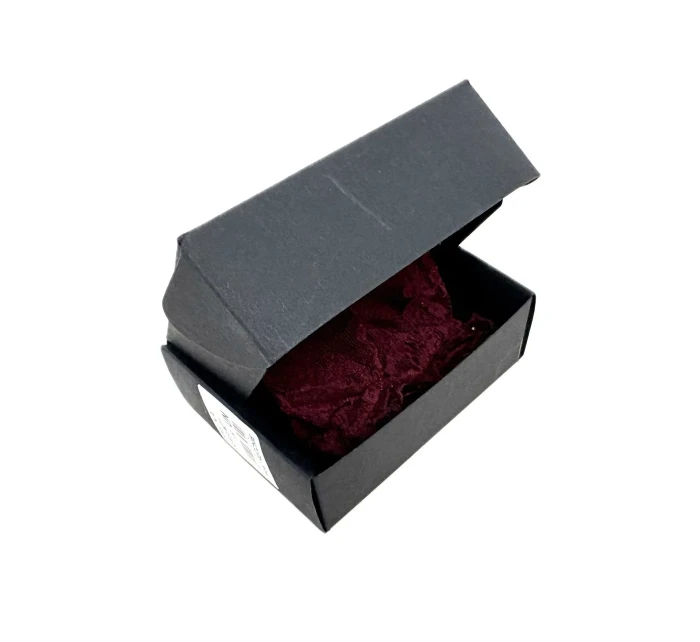 Fiore ponožky I1100 Ismena Fiore ponožky I1100 Ismena