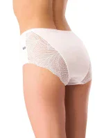 Kľúč LPF 112 A'2 M-3XL