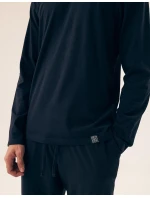 Henderson 43034 Mike pyžamo dĺžka/r M-3XL