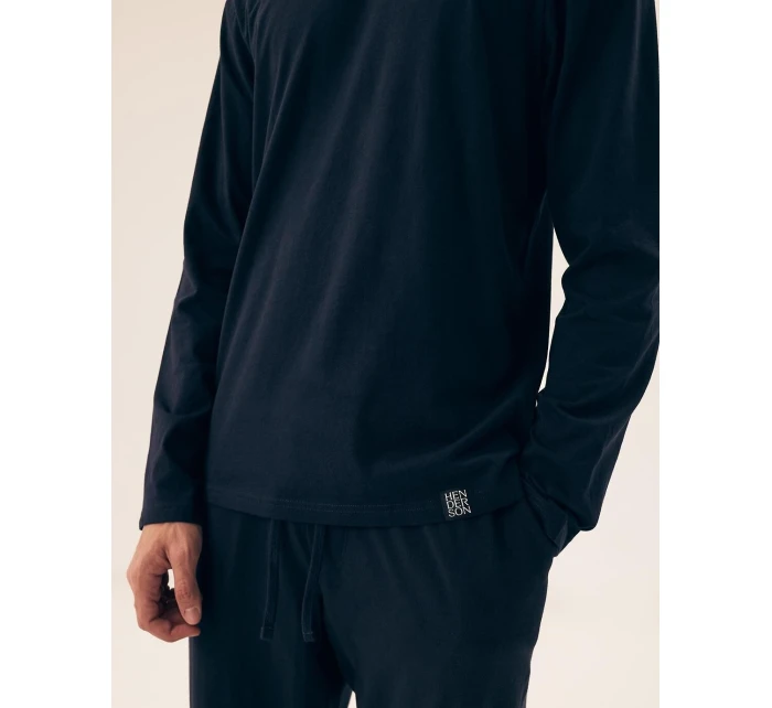 Henderson 43034 Mike pyžamo dĺžka/r M-3XL