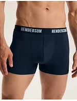 Boxerky Henderson 45477 Frost A2 M–4XL Boxerky Henderson 45477 Frost A2 M–4XL