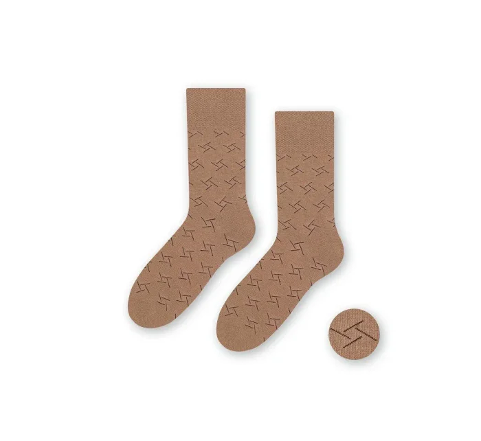 Pánské ponožky model 5790387 - Steven