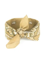 Šatka Art Of Polo 13014 Classic Rebel Šatka Art Of Polo 13014 Classic Rebel