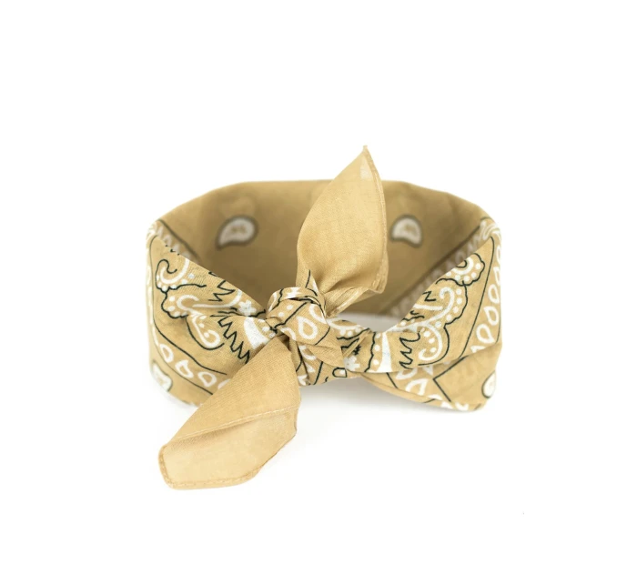 Šatka Art Of Polo 13014 Classic Rebel Šatka Art Of Polo 13014 Classic Rebel