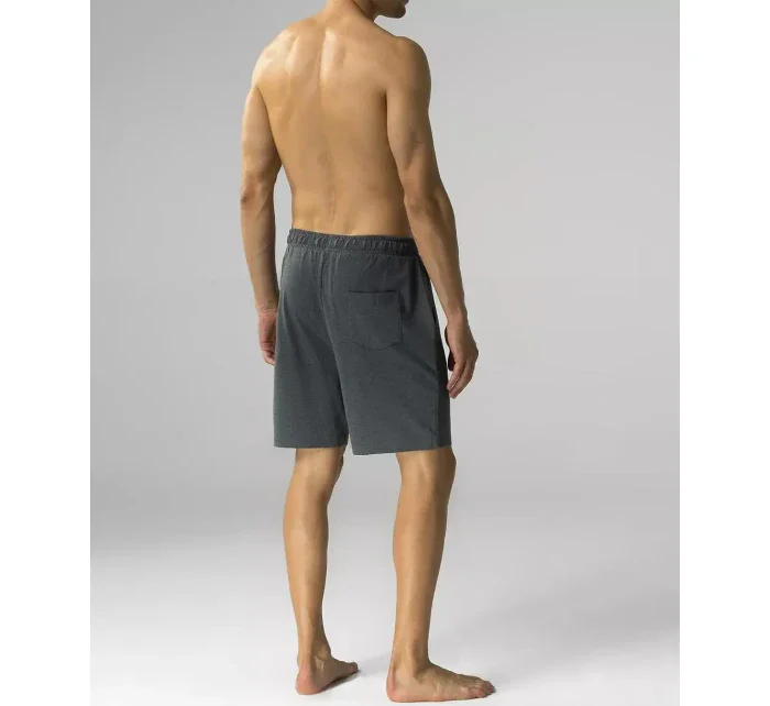 Pánské pyžamové kraťasy model 20487851 S2XL - Atlantic