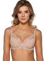 Podprsenka Ava 2104 push-up Podprsenka Ava 2104 push-up