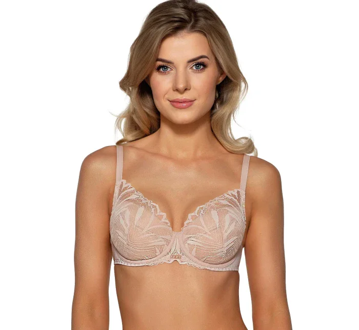 Podprsenka Ava 2104 push-up Podprsenka Ava 2104 push-up