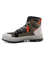 Topánky Palladium Pallashock Outcity M 08877-342