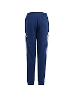 Nohavice adidas Tiro 24 Sweat Jr IS1008
