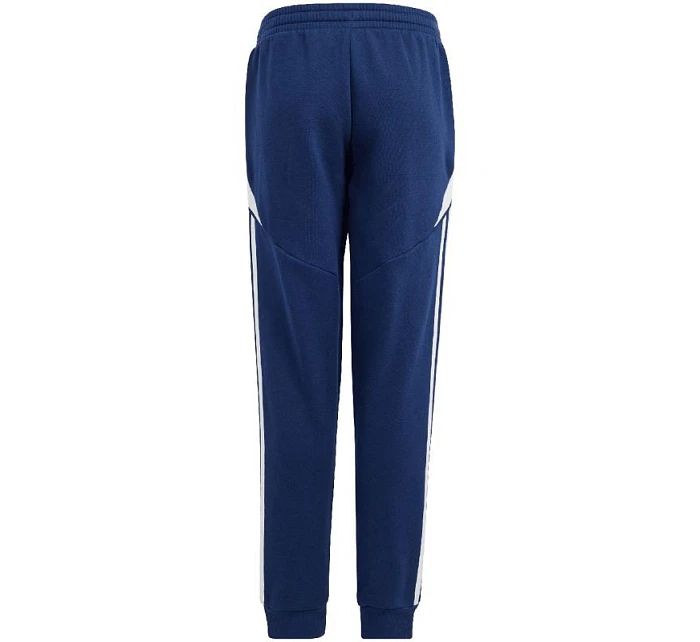 Nohavice adidas Tiro 24 Sweat Jr IS1008