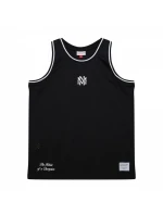 Jersey M pánské model 19572548 - Mitchell & Ness