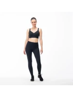 Športová podprsenka IQ Cross The Line Creola W 92800597427