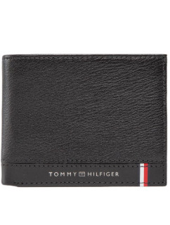 Tommy Hilfiger Central Mini M Peňaženka AM0AM10234