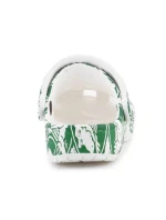 Crocs Classic Duke Print 210008-3WH