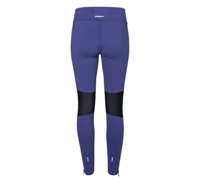 Legíny IQ Tya W 92800624309