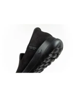 Skechers Go Walk Joy W 124665/BBK Skechers Go Walk Joy W 124665/BBK