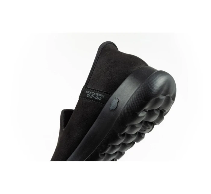 Skechers Go Walk Joy W 124665/BBK Skechers Go Walk Joy W 124665/BBK