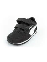 ST Runner Jr model 21040901 01 dětské boty - Puma ST Runner Jr model 21040901 01 dětské boty - Puma