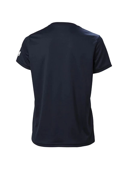 HH Tech 2.0 W 597 model 21141601 - Helly Hansen